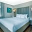 Best Western Dorchester Hotel