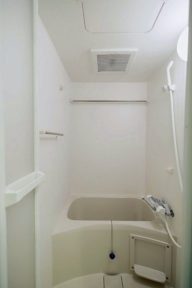 Hotaku HOTEL - Vacation STAY 98860v