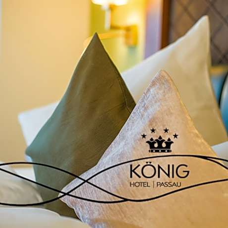 Hotel König