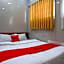 Hotel O Yogyakarta near MM UGM formerly Bama Guesthouse