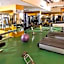 Baisan International Hotel