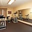 Ramada by Wyndham Fresno Northwest