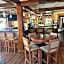 The Port Hotel