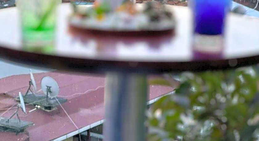 GRAND STAR HOTEL PREMIUM