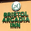 Bristol Arcadia Inn