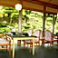 Hotel Kazuno