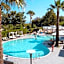 Hotel Acquario