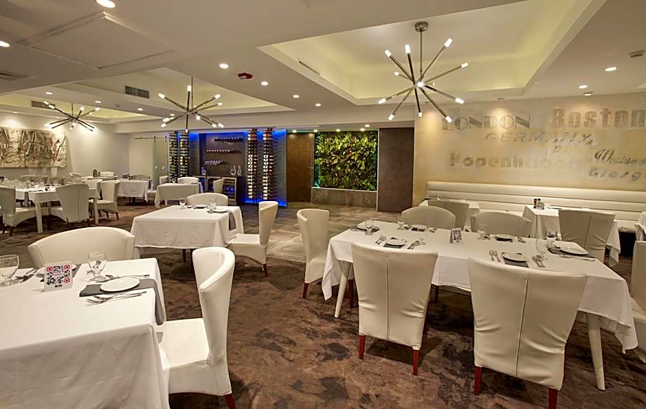 Divi Aruba All Inclusive