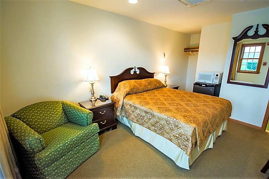 Sutton Inn
