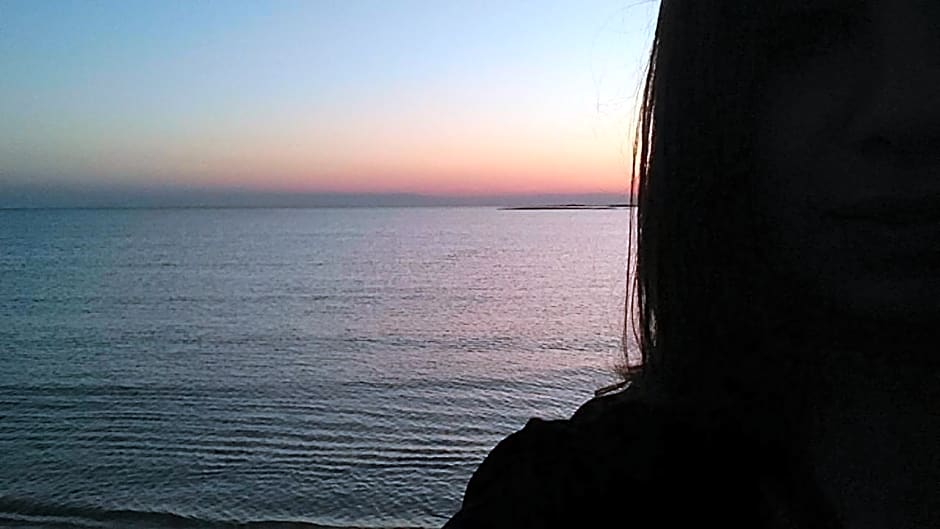 B&B DreAm Porto Cesareo