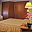 Hotel Meeting