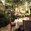 Embassy Suites Birmingham
