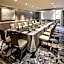 InterContinental Chicago Magnificent Mile By IHG