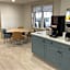 Comfort Suites Hotel and Conference Center