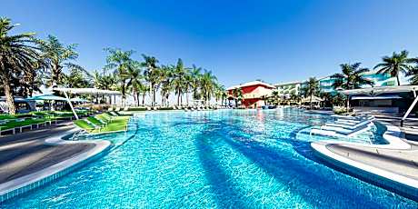 Margaritaville Beach Resort Ft Myers Beach