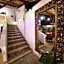 Hotel Casa Lima Bacalar