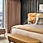 The Ritz-Carlton, Portland
