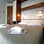 Hotel Luana