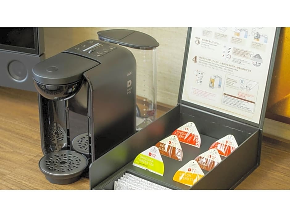 Hotel Torifito Naha Asahibashi - Vacation STAY 61532v