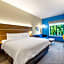Holiday Inn Express Rolla By IHG