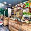 tinyTwice Hotel Wiesbaden
