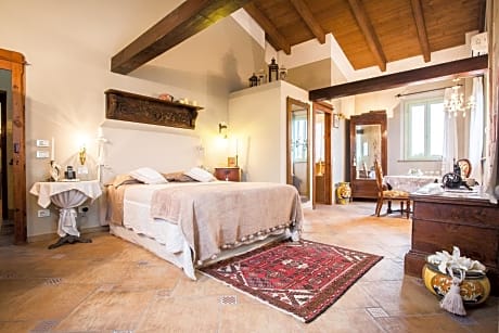 Locanda Antico Casale Cesenatico