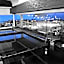 Yunaginoyu Hotel Hanajyukai