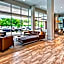 Residence Inn by Marriott Kansas City Downtown/Convention Center