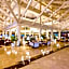 Bahia Principe Grand La Romana - All Inclusive