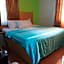 Suncity Hotel