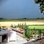 B&B Op de Brabantse Wal