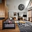 Visit Nida Apartments