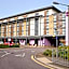 Premier Inn Watford (Croxley Green)