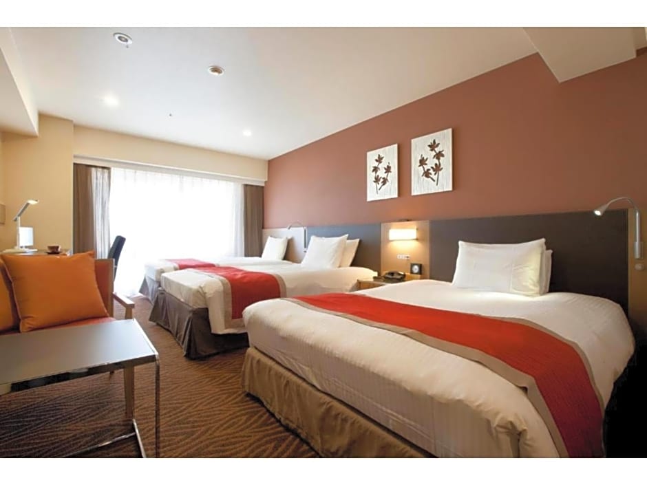 Hotel Sardonyx Tokyo - Vacation STAY 70327v