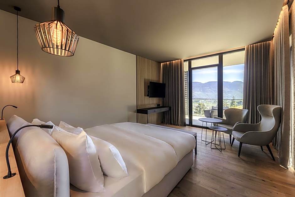 Avidea - Adults Only