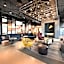 Aloft by Marriott Lubbock
