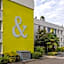 B&B HOTEL Beauvais