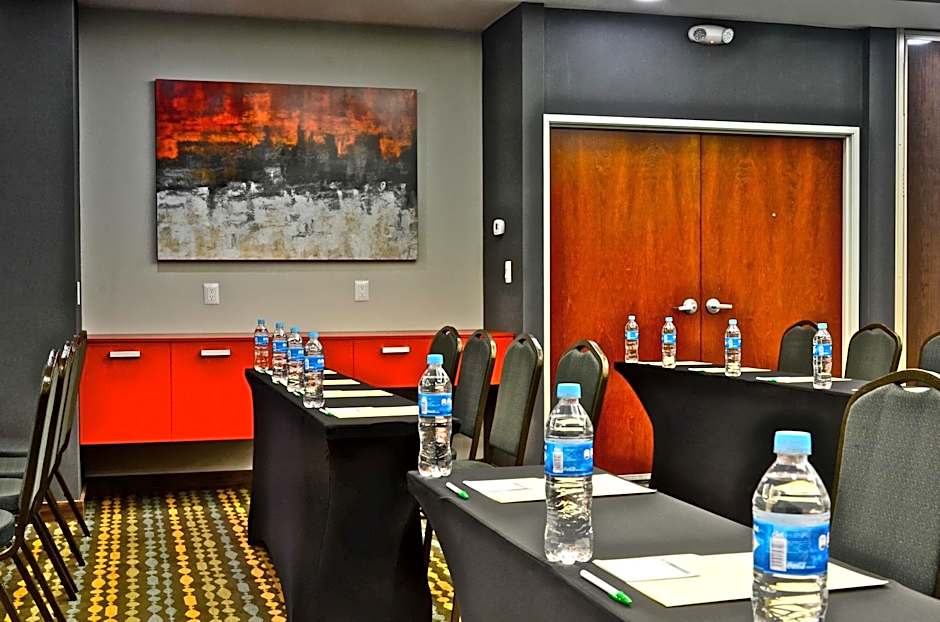 Holiday Inn Tampico Altamira By IHG