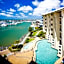 Mantra Hervey Bay