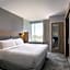 SpringHill Suites by Marriott Austin Cedar Park