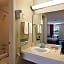 Americas Best Value Inn Winnsboro, SC
