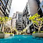 Thermospace Imperio A-25-10 Melaka City