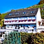 Moselhotel Weiskopf