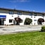 Motel 6-Normal, IL - Bloomington Area
