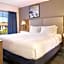 City Express by Marriott Spring