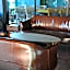 The Bedrooms Maeklong and Services Apartment