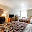 Quality Inn Pagosa Springs