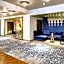 Mercure Hotel Freiburg AM Munster