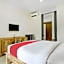 Hotel O March 67 Stay