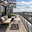 Hyatt Place Athens/Downtown